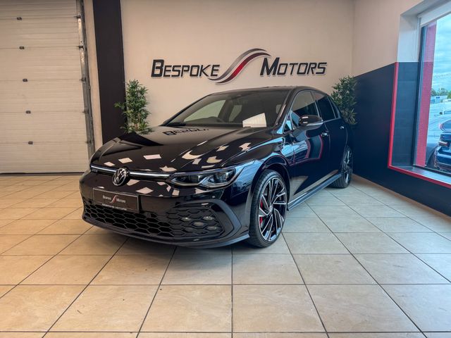 vehicle for sale from Bespoke Motors