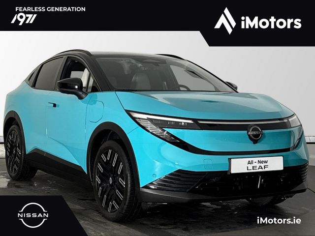 vehicle for sale from iMotors