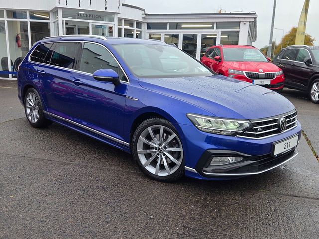 vehicle for sale from Alan Bardon Motors