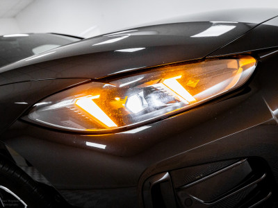 2025 BMW i4