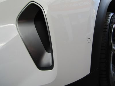 2023 Citroen C5 Aircross