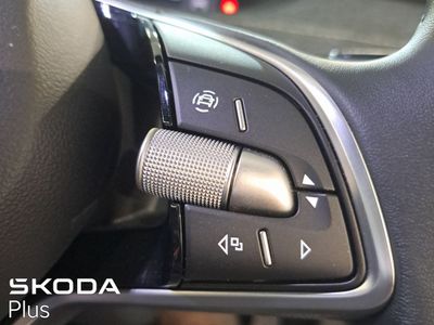 2025 Skoda Elroq