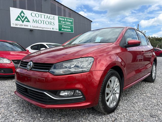 vehicle for sale from Cottage Motors