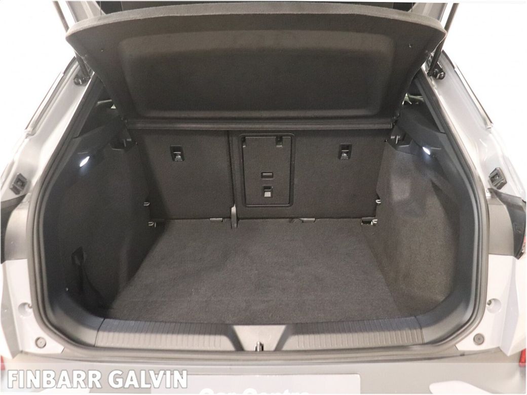 2022 Volkswagen ID.4