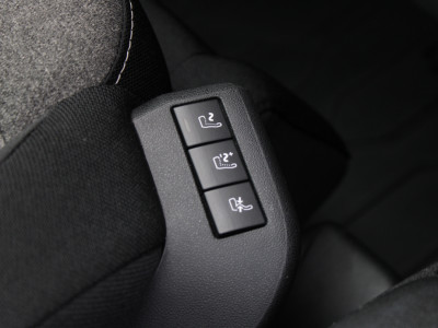 2018 Citroen C4 Picasso