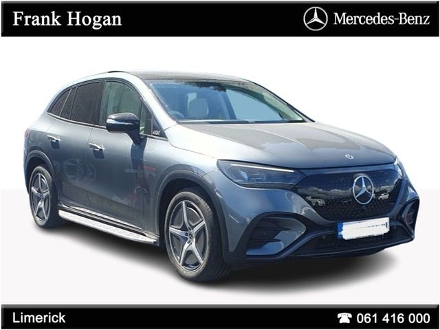 vehicle for sale from Frank Hogan Ltd