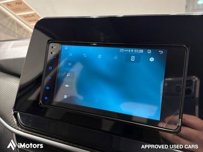 2022 Nissan Note