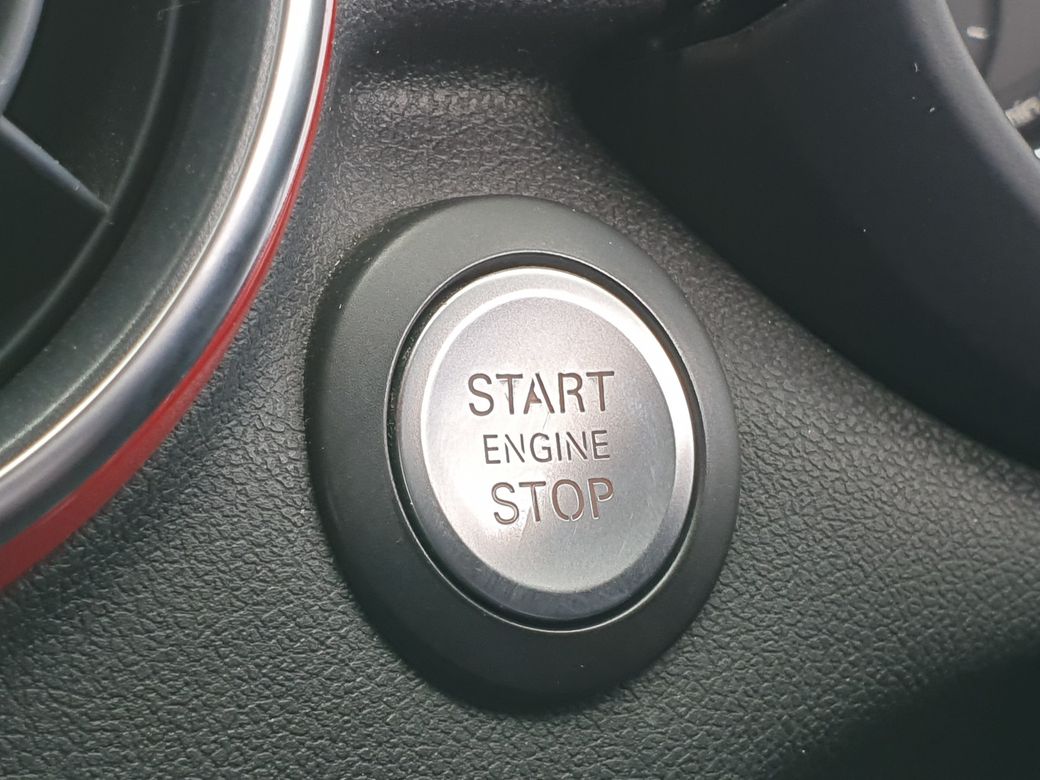 2013 Audi A1