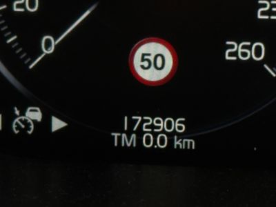 2017 Volvo XC90