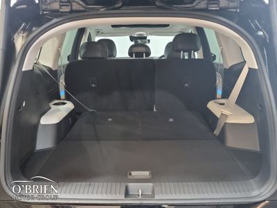 2025 Hyundai Ioniq 9