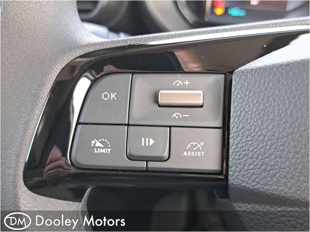 2026 Citroen Berlingo