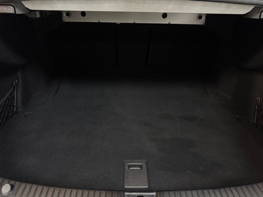 2019 Mercedes-Benz C Class