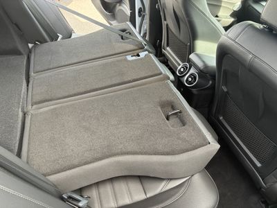 2026 Alfa Romeo Giulia