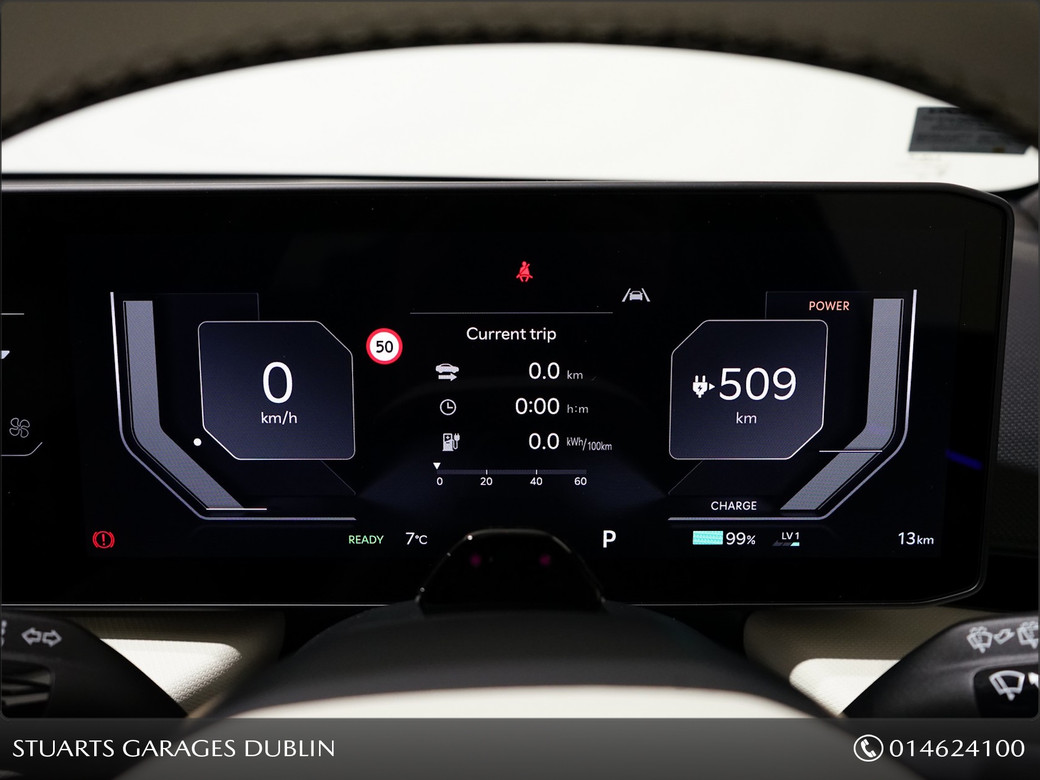 2027 Kia EV4