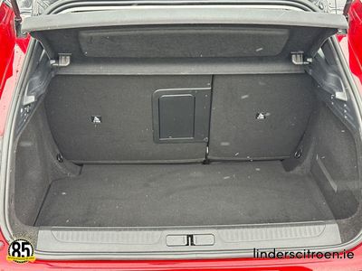 2024 DS Automobiles DS 4