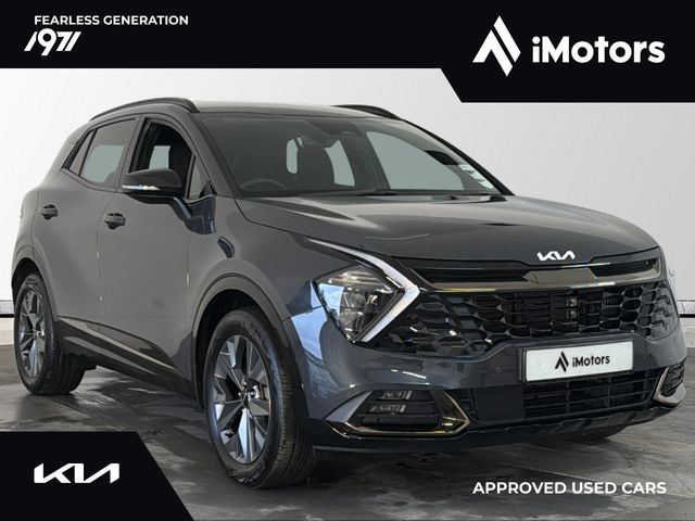 vehicle for sale from iMotors