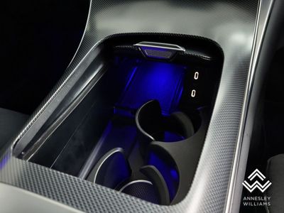 2025 Mercedes-Benz GLC Class