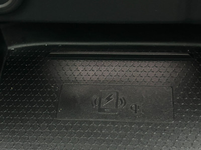 2026 Nissan Qashqai