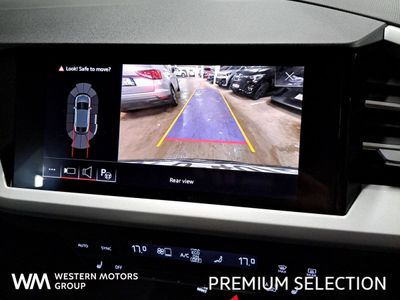 2023 Audi Q4 e-tron