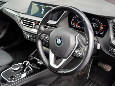 2023 BMW 2 Series