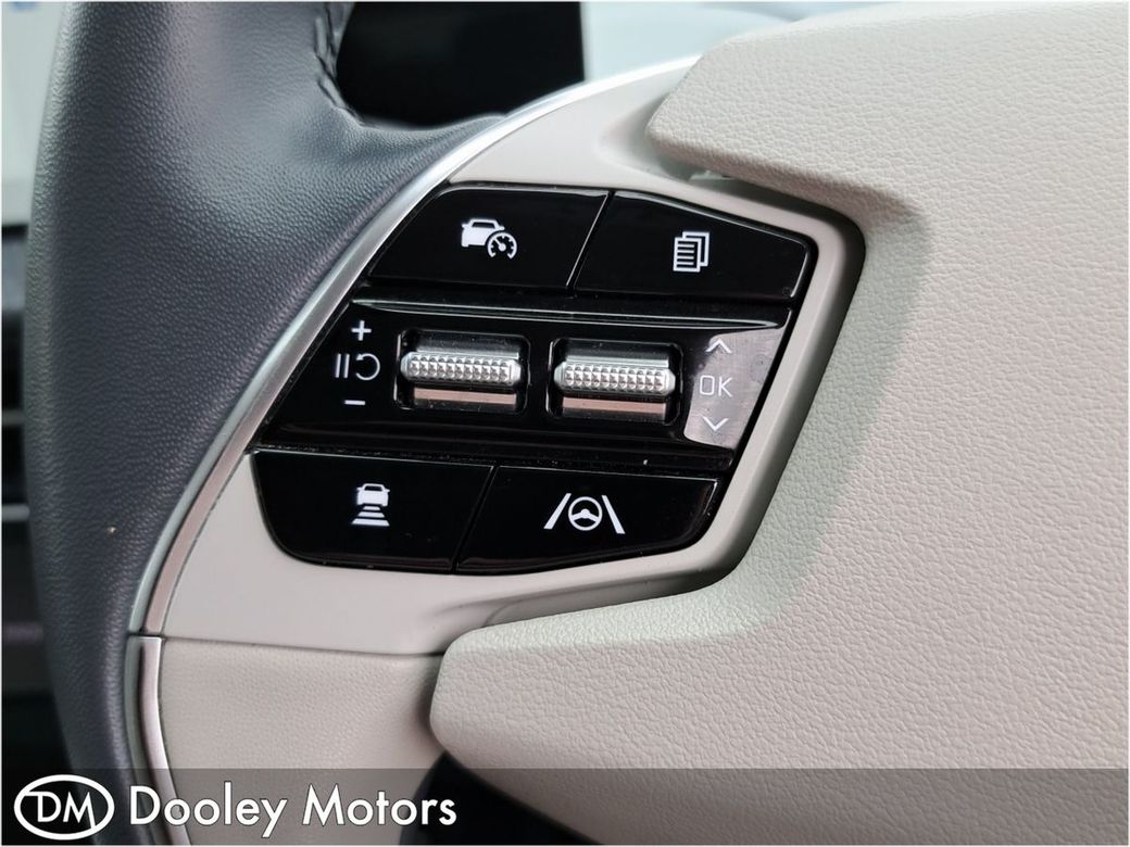 2024 Kia EV6