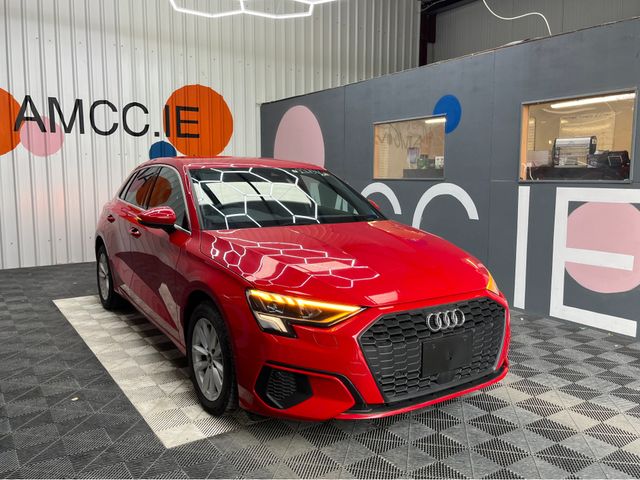 vehicle for sale from The Automatic Motor Car Centre