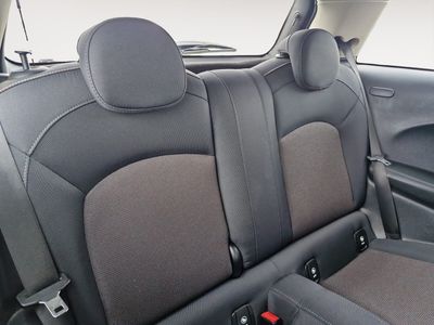 2019 Mini Cooper