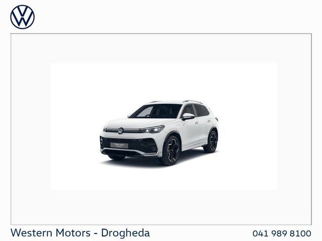 vehicle for sale from Western Motors Galway