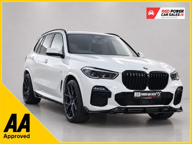 vehicle for sale from Red Power Car Sales
