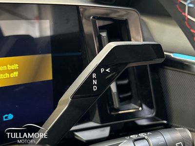 2026 Renault Austral