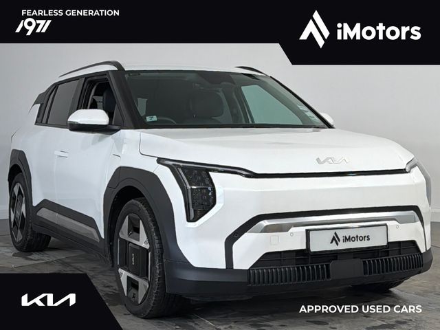 vehicle for sale from iMotors