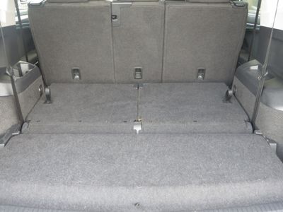 2024 Volkswagen Tiguan Allspace