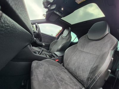 2017 Skoda Superb
