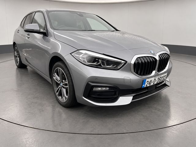 vehicle for sale from A & D Trade Car Sales