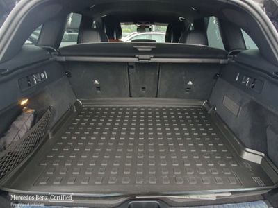 2023 Mercedes-Benz GLC Class