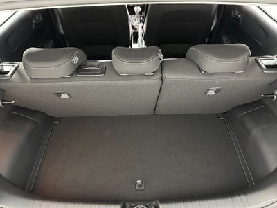 vehicle for sale from Nyhan Motors