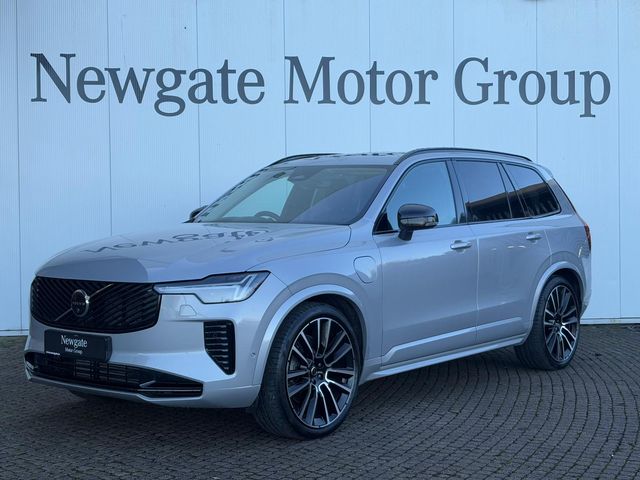 vehicle for sale from Newgate Motor Group