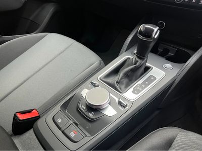2023 Audi Q2