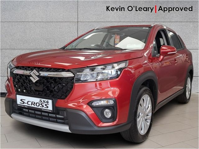 vehicle for sale from Kevin O'Leary Silversprings