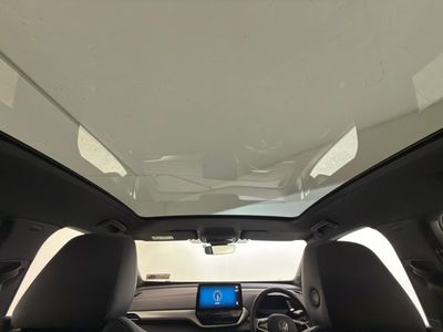 2024 Volkswagen ID.5