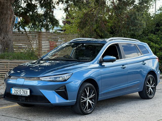 vehicle for sale from Holden Motor Company