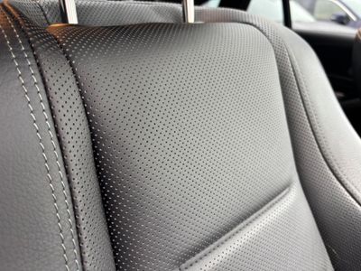 2023 Mercedes-Benz GLE Class