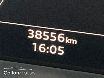 2024 Audi Q8