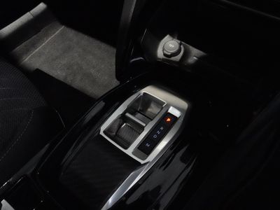 2025 Peugeot 2008