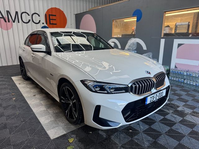 vehicle for sale from The Automatic Motor Car Centre