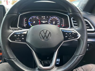 2016 Mercedes-Benz A 180