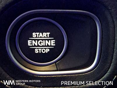 2025 Mercedes-Benz GLE Class