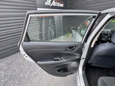2015 Nissan Pulsar