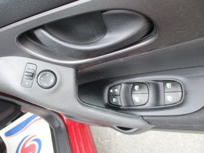 2018 Nissan Qashqai