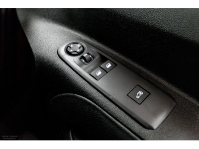 2025 Citroen Berlingo